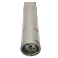   Vitals aqua 3-15DCo 1938-0.8r